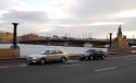 3976Volvo_02.