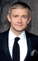 3976_rs_634x1024-131202201142-634_Martin-Freeman-The-Hobbit_ms__120213.