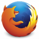 39771_firefox_icon.