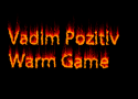 39777_Vadim_Pozitiv.