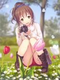 39778_anime-mana-kakkowarai-662249.