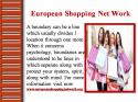 39781_European_Shopping_Net_Work.