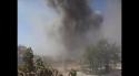 39787_Idlib__Russian_airstrike_hits_Civil_Defense_rescue_team_in_village_of_Mount_al-Zawiya__Almarra_-04.