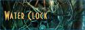 3978Water_Clock_3D_Screensaver.