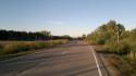 3978_2012-09-07-1313.