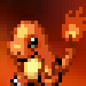 3978charmander.