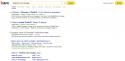 39797_Bezymyannyi.