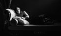 3979DSC_0658xy.