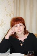 3979_IMG_0593.