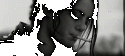 3979beautiful-black-and-white-cigarette-effy-effy-stonem-Favim_com-238279.