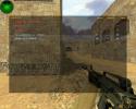 3979de_dust2_2x20009.