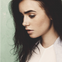 39800_lilycollins.