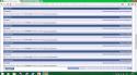 39808_Bezymyannyi1.