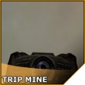 39808_tripmine.