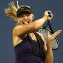 3980ss-100902-USOpen-MariaSharapova_ss_full.