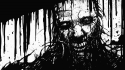 39811_tumblr_mrp4dnFsfN1rdma3ho1_500.