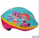 39818_Unknown_Cycle_Helmet.