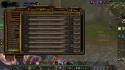 3981WoWScrnShot_032411_132542.