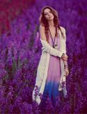 3981_free-people-6.