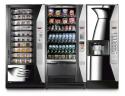 39828_vending-apparati-simferopol.