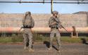39836_arma3_2013-12-20_20-33-22.