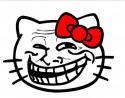 39838_trollface-hello-kitty-35216.