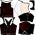 39839_ROKURO_-2.