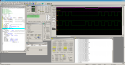 39842_screen128.