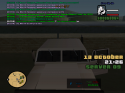 39846_sa-mp-004.