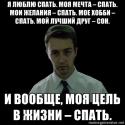 3984x_f148820e.