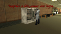 39854_gallery162.