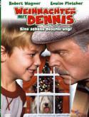 39856_Cover-dennis.