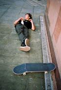 39856_tumblr_m3j5ruOduw1qcysh1o1_500.