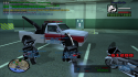 39857_sa-mp-069.