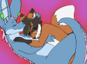 39857_snuggles.