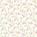 39862_vintage_chic.