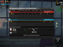 39867_ScreenShot00017.