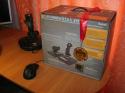 39876_DSCN9741.