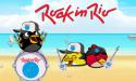 39876_muzikanti_rock_in_Rio.