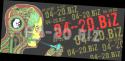 3987_4cVCZo8mwW.