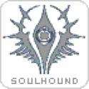 3987kamael_soul_hound.