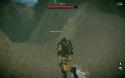 39882_ScreenShot0276.
