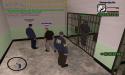 39883_gta_sa_2013-02-27_21-14-50-07.