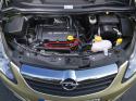 3988opel_corsa_5_door_2006_57_m.