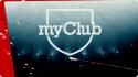 39897_myClub.