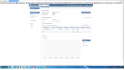 398_vkontakte.
