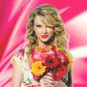 398kinopoisk_ru-Taylor-Swift-8972692.