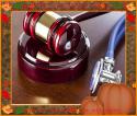 39903_NYC_medical_malpractice_attorney.