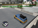 39906_sa-mp-072.