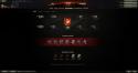 39907_shot_007.